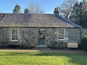 Top Peebles