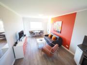 Appartement-206