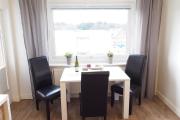 Top Westerland (Sylt) Top Westerland (Sylt)