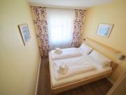 Top Westerland (Sylt)