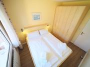 Top Westerland (Sylt)