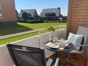 Top Westerland (Sylt)