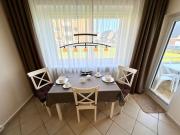 Top Westerland (Sylt)