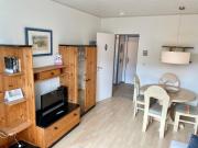 Top Westerland (Sylt)
