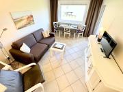 Top Westerland (Sylt)