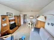 Top Westerland (Sylt)