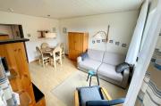 Top Westerland (Sylt)