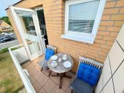 Top Westerland (Sylt)