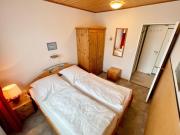 Top Westerland (Sylt)