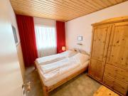 Top Westerland (Sylt)