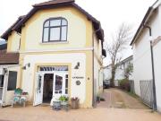 Haus-Bockelmann
