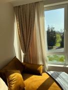 AURA BEACH apartment