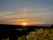 Top Truro
