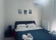 Top Áyios Spirídhon