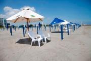 Top Cartagena de Indias