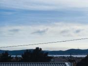 Top Zadar