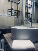 Top Áyios Spirídhon