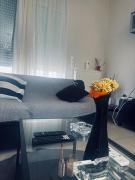 Top Áyios Spirídhon