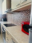 Top Áyios Spirídhon