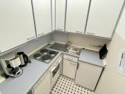 Top Westerland (Sylt)