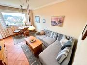 Top Westerland (Sylt)