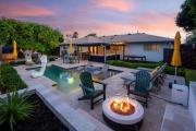 Top Scottsdale
