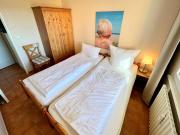 Top Westerland (Sylt)