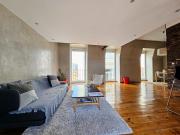 Modern Central Loft by Lisbon Village Apartments Modern Central Loft by Lisbon Village Apartments