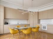 3BR Passy Alfonse XIII