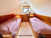 Top Wenningstedt