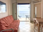 Top Giardini Naxos