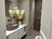 Nicos Villa San Pietro Resort Durres