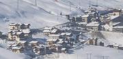 Top Livigno