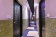 Top Faridabad