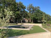 Top Gigondas