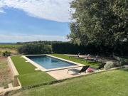 Top Gigondas