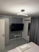 Top Budva
