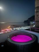 Top Budva