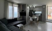 Top Budva