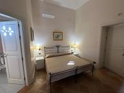 Top Gravina in Puglia