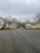 Top Moutiers-sous-Chantemerle