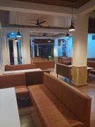 Top McLeod Ganj