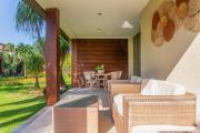 Casa Summertime Geribá