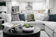 Top Scottsdale