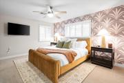 Top Scottsdale