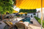 Top Scottsdale