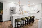 Top Scottsdale