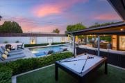 Top Scottsdale