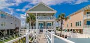 Top Myrtle Beach