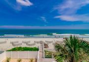 Top Myrtle Beach